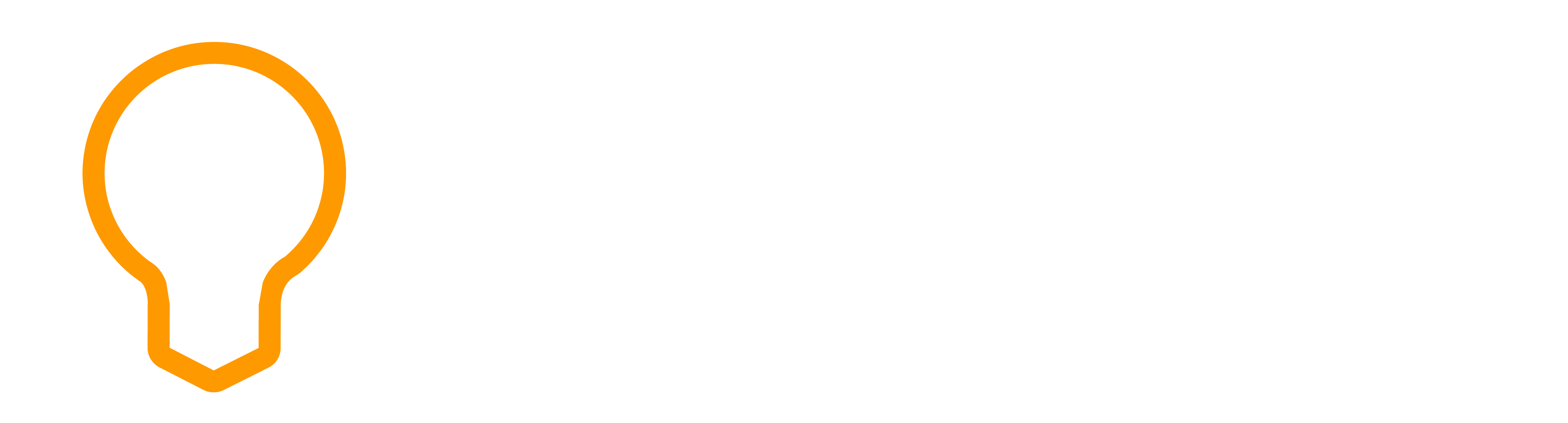 Bhive.Properties