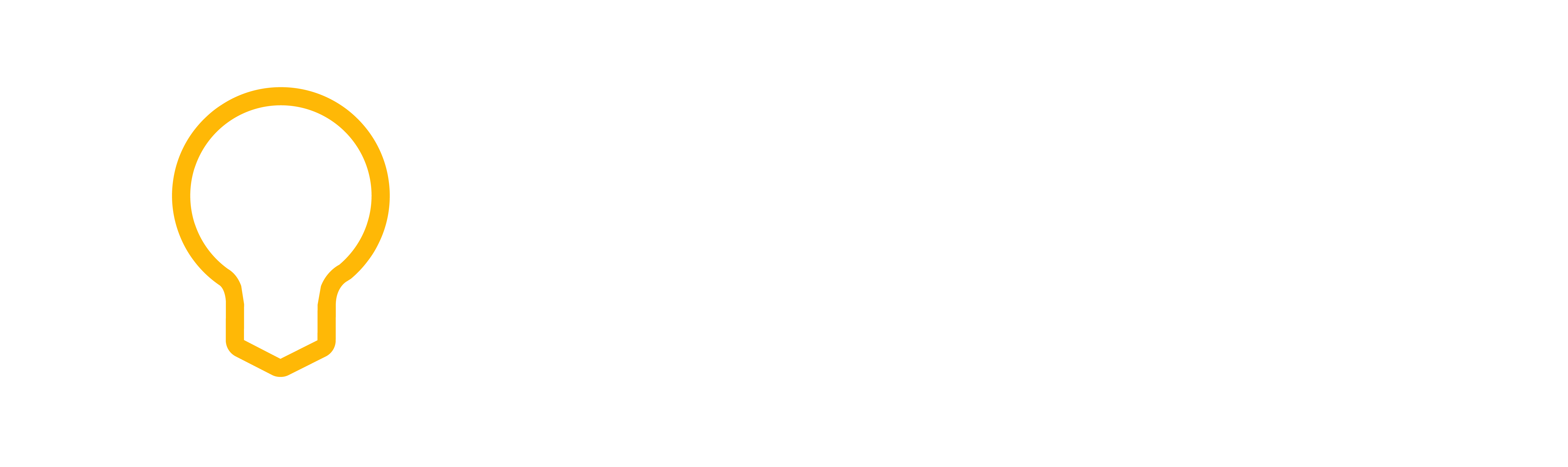 BHIVE Workspace PNG LOGO