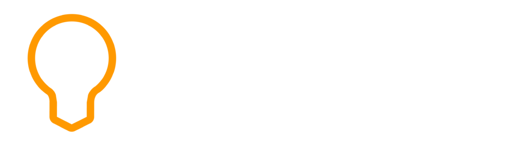 BHIVE Properties PNG LOGO